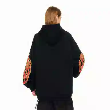 UNA RETA vintageoversize