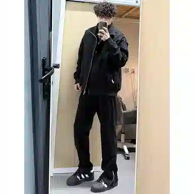 BRG bf