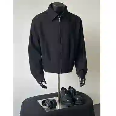 BRG cleanfitoversize