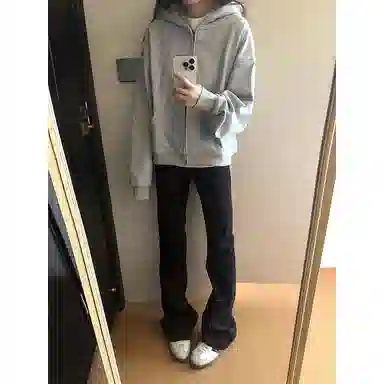 BRG