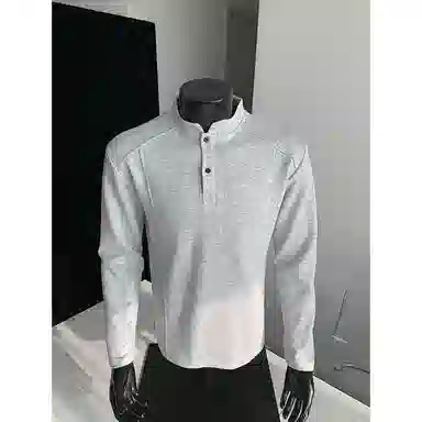 BRG polocleanfittboxyT