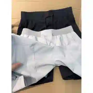 BRG