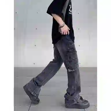 BRG vintagecleanfit