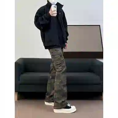 BRG bomber2025cleanfit