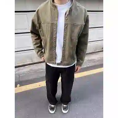 BRG