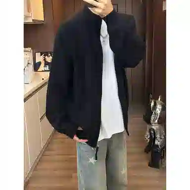 BRG bf