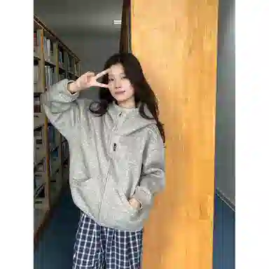 BRG oversize