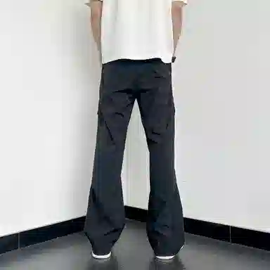 ICEGZ37