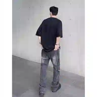 BRG vintagecleanfit
