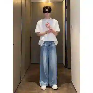 BRG