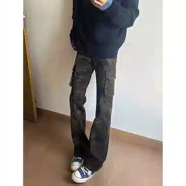 BRG bcarecleanfitvibe