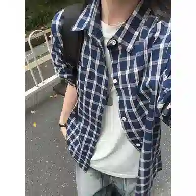 BRG cityboy