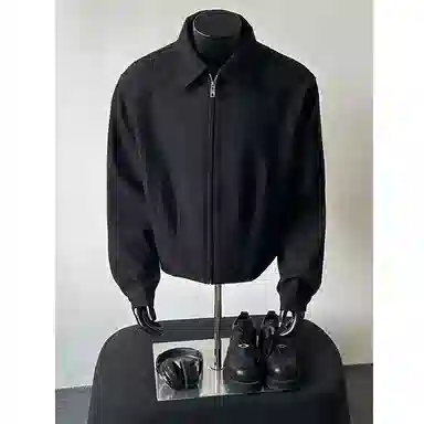 BRG cleanfitoversize