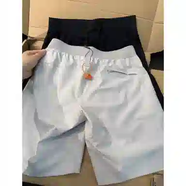 BRG