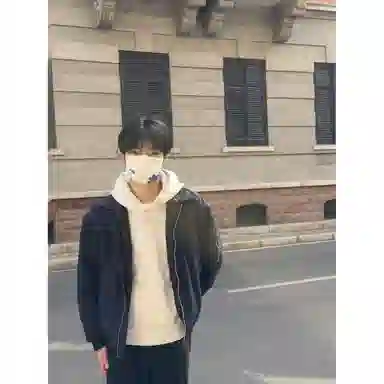 BRG cleanfitbolocene