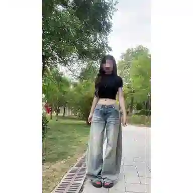 BRG