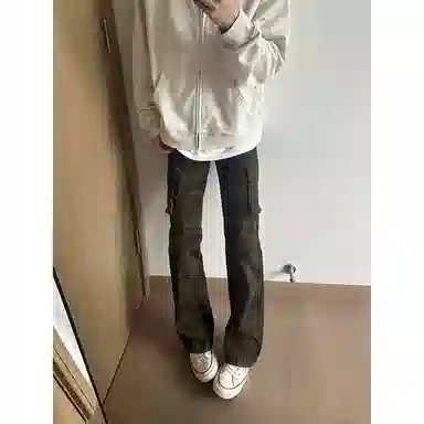 BRG bcarecleanfitvibe