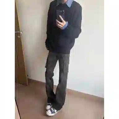 BRG bcarecleanfitvibe