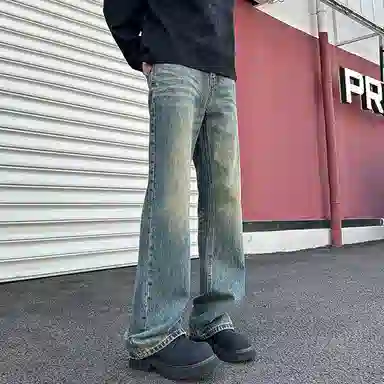 BRG cleanfitvibe
