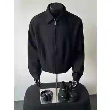 BRG cleanfitoversize