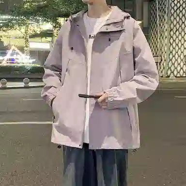 BRG 2025