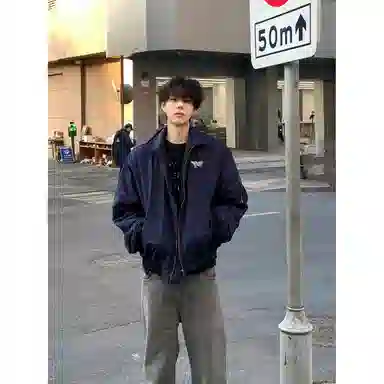 BRG panskcleanfit2025