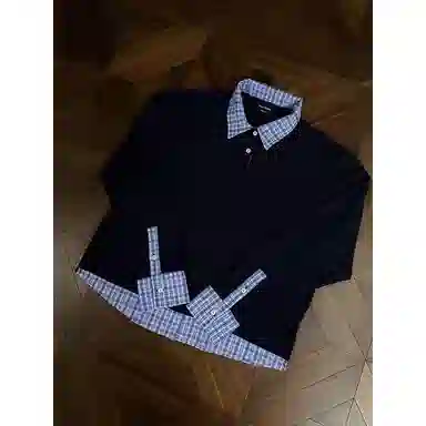 BRG polocleanfitmiut