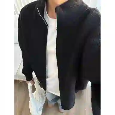 VNHP