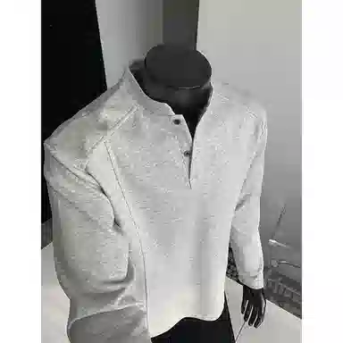 BRG polocleanfittboxyT