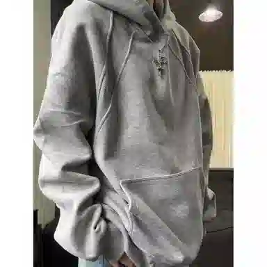 BRG