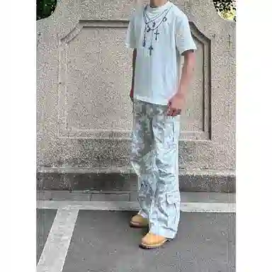 BRG