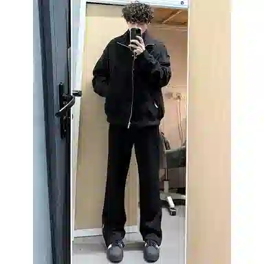 BRG bf