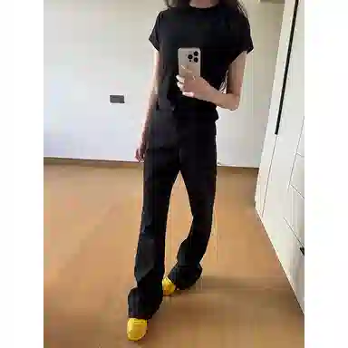 BRG