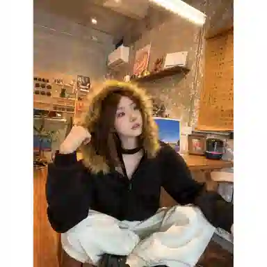 BRG oversizecleanfit