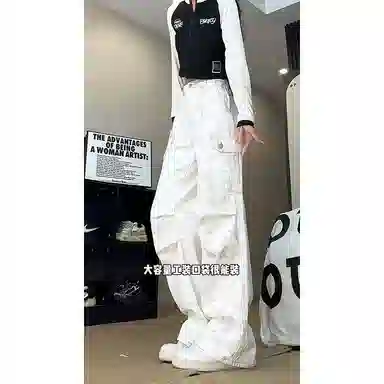 BRG