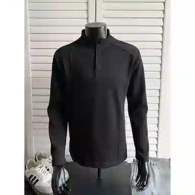 BRG polocleanfittboxyT