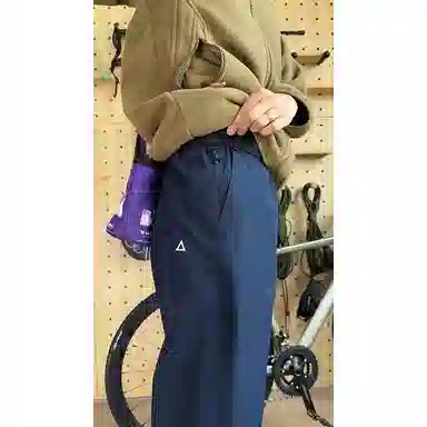 BRG