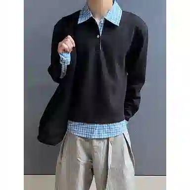 BRG polocleanfitmiut