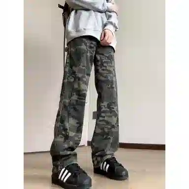 VNHP vibe
