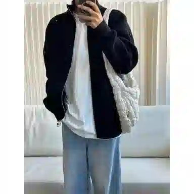 VNHP