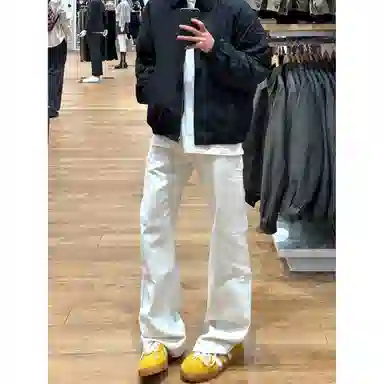 BRG hiphop