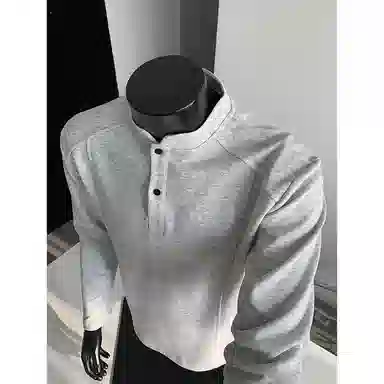 BRG polocleanfittboxyT