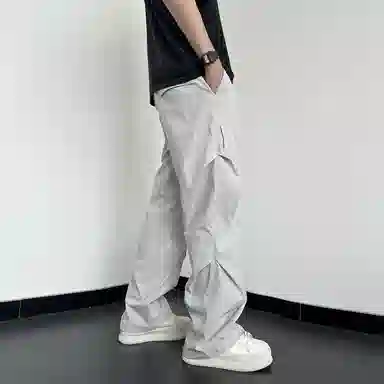 ICEGZ37