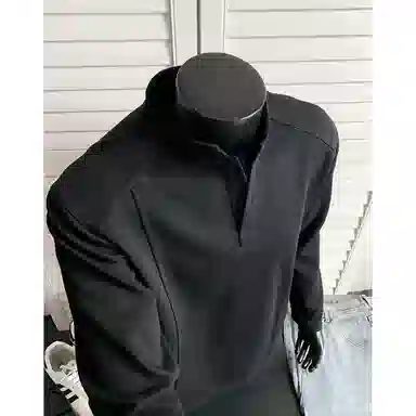 BRG polocleanfittboxyT