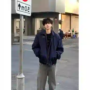 BRG panskcleanfit2025