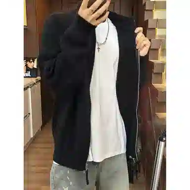 BRG bf