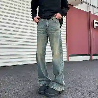 BRG cleanfitvibe