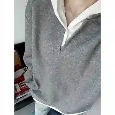 BRG vt