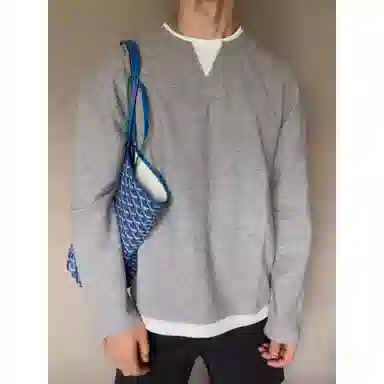 SIL VITIN CleanfitV T