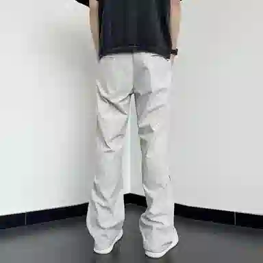 ICEGZ37